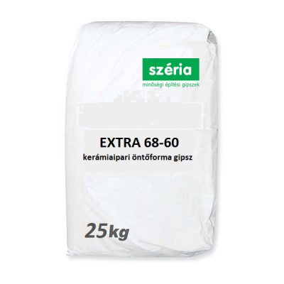 EXTRA 68-60